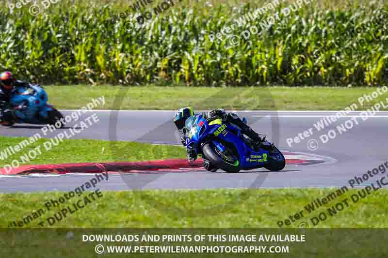 enduro digital images;event digital images;eventdigitalimages;no limits trackdays;peter wileman photography;racing digital images;snetterton;snetterton no limits trackday;snetterton photographs;snetterton trackday photographs;trackday digital images;trackday photos
